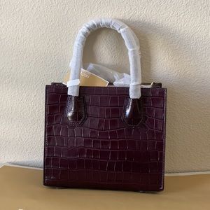 Michael kors Mercer bag